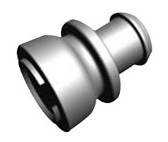 TE CONNECTIVITY 963531-1