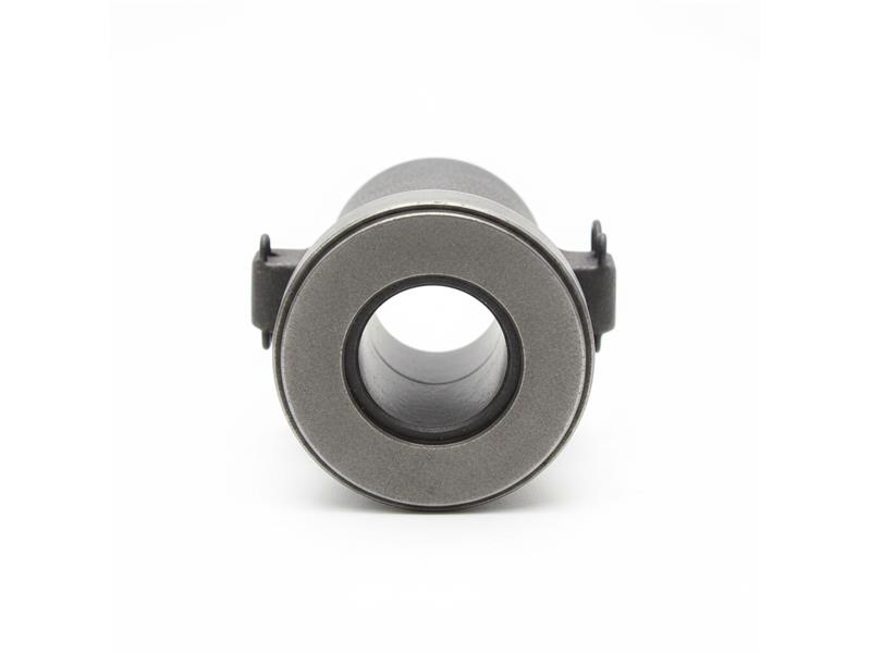 TT-1054 by INDUSTRIAL TECTONICS