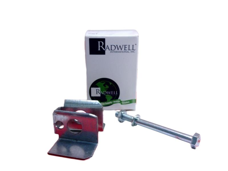 APEX TOOLS 10318-410