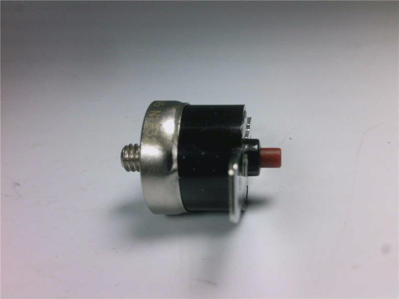 HONEYWELL 3455RM 01210013