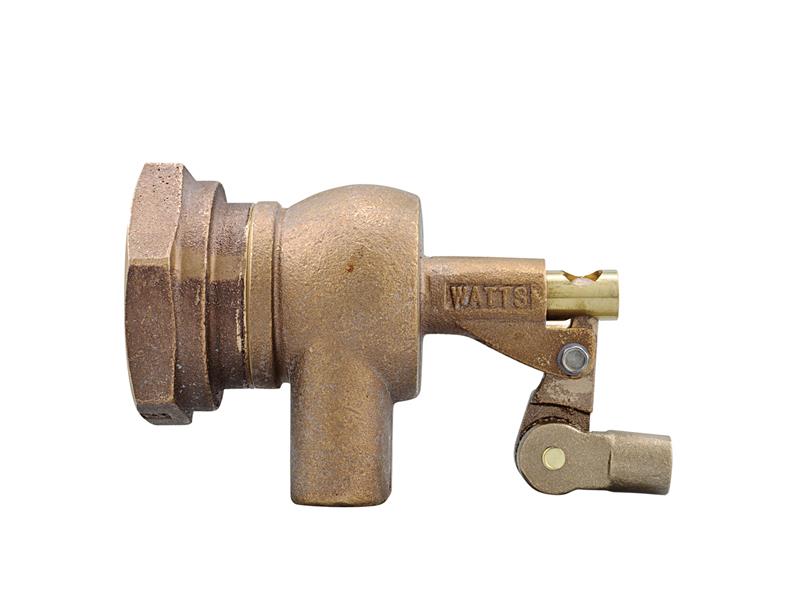 WATTS 0780284