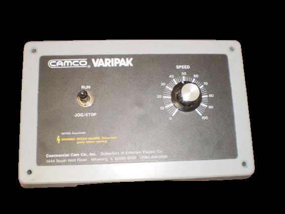 600189/92A41568000000 by DOVER CORPORATION