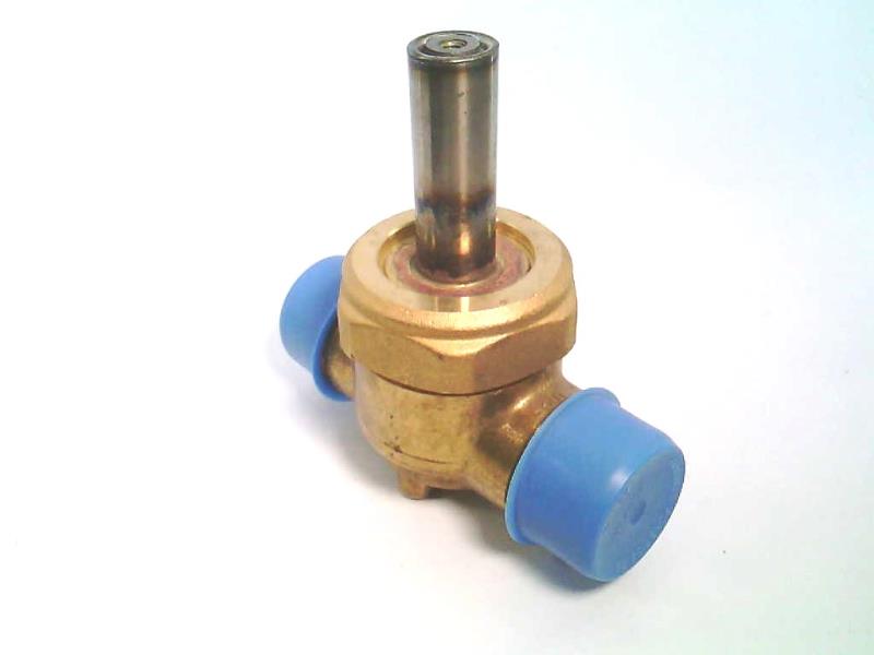 JOHNSON CONTROLS 025-35150-104