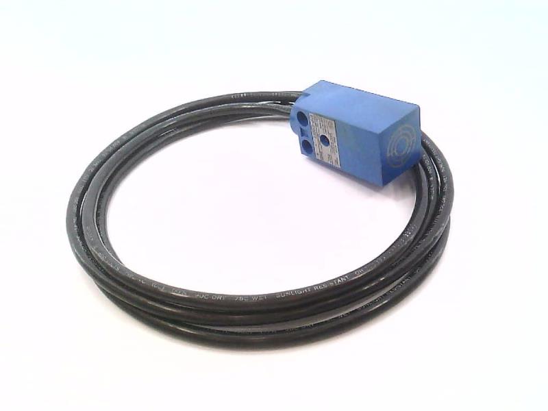 ALLEN BRADLEY 871P-C13CCT