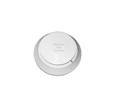 NP-200R-IV by HONEYWELL