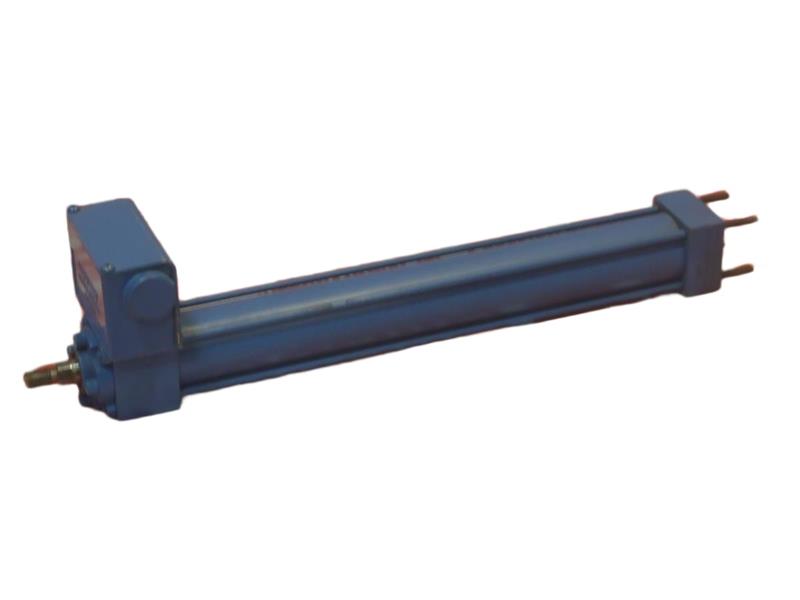 TE21CWCA1FE12000 by EATON CORPORATION