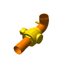 UNITED TECHNOLOGIES 38AP501264