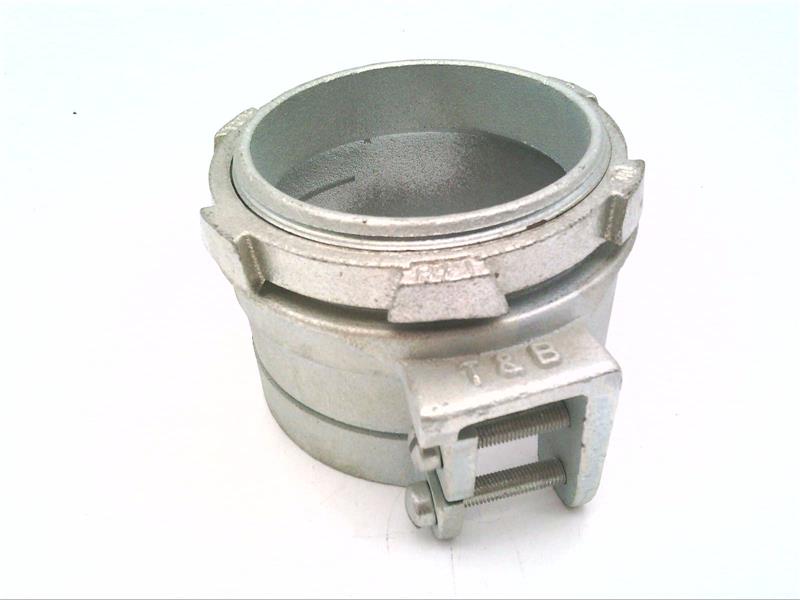 ABB THOMAS & BETTS 277