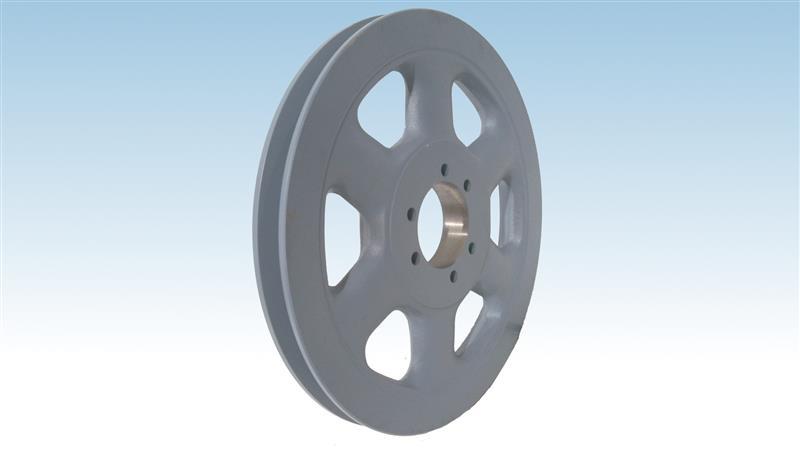 MARTIN SPROCKET & GEAR INC 2 B 136 SK