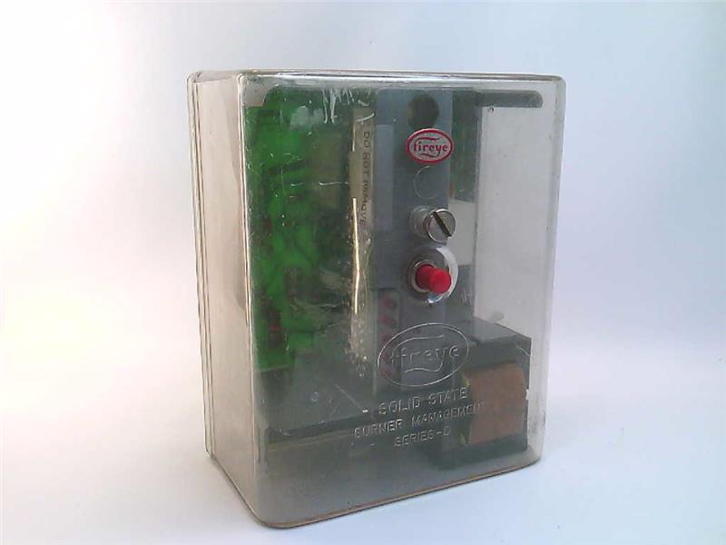 70D12 by KIDDE-FENWAL, LLC