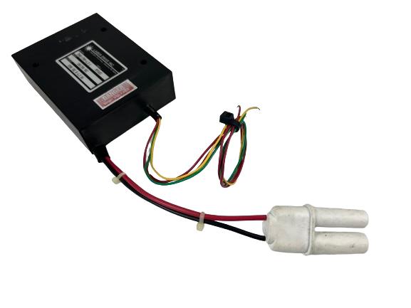 EATON CORPORATION 314S-1900-6.5-J