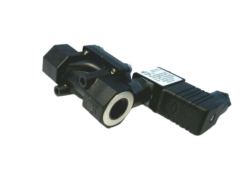 AUTOMATION DIRECT DVD-2BC2A-24D