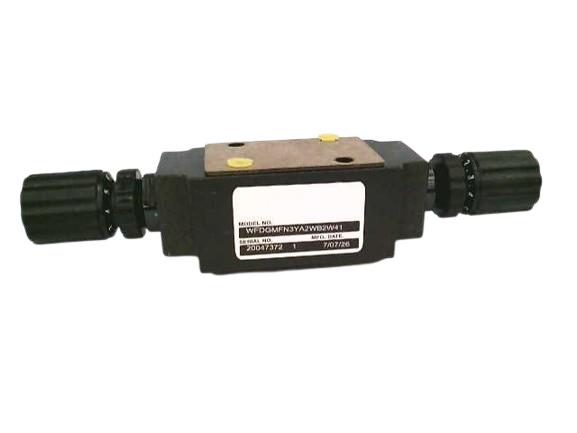 FLUIDYNE WF8601131