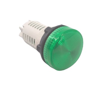 SCHNEIDER ELECTRIC XB7-EV63