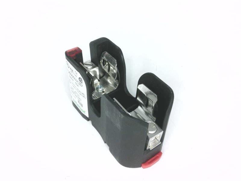 LITTELFUSE LFJ60060-1CID