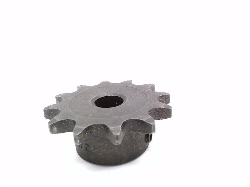 MARTIN SPROCKET & GEAR INC 41BS12 1/2