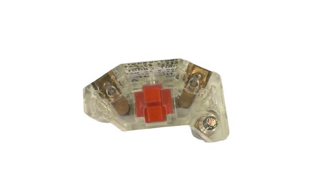 DANAHER CONTROLS 100T-CBH01