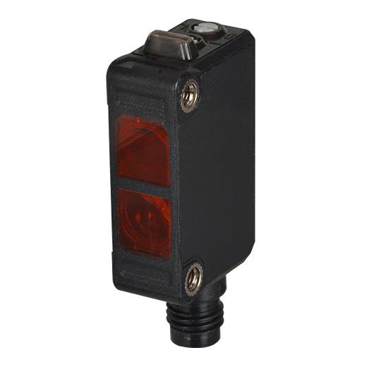 AUTONICS BJR3M-PDT-C-P-F