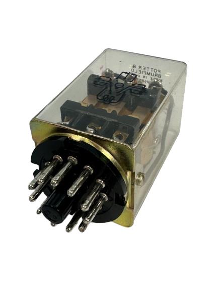 TE CONNECTIVITY KAP-14DY-12