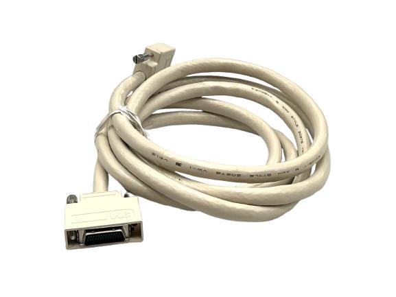 3M 14B26-SZLB-200-0LC