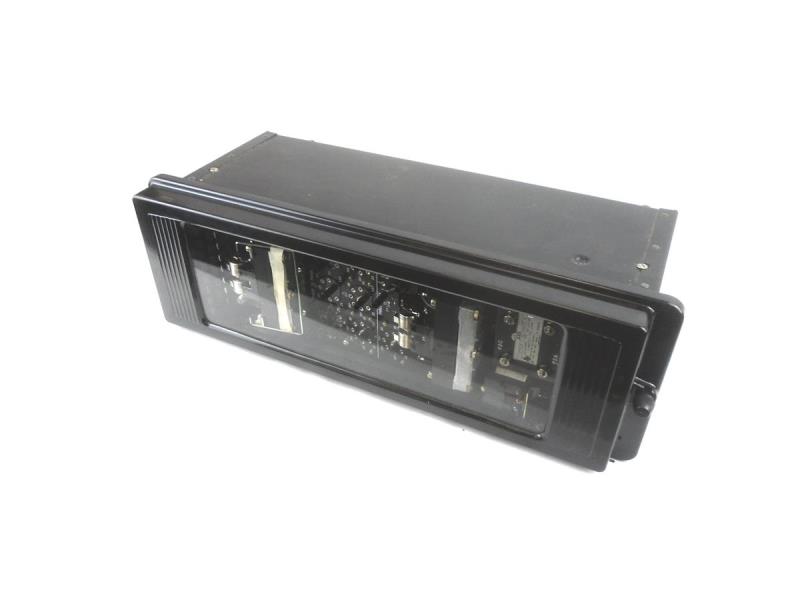 290B481A09 by ASEA BROWN BOVERI