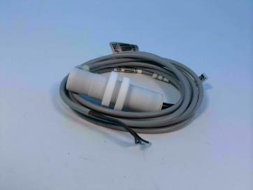 BALLUFF SK1-15-M18-P-NB-S-PTFE