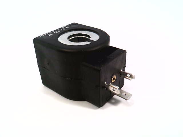 PARKER 7D100C2 45 1SHF7