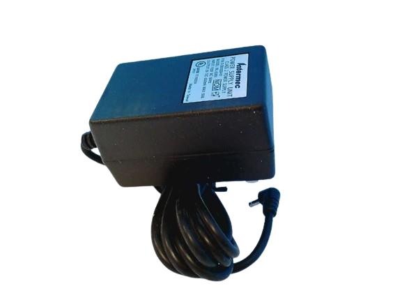 HONEYWELL 0-302029-01