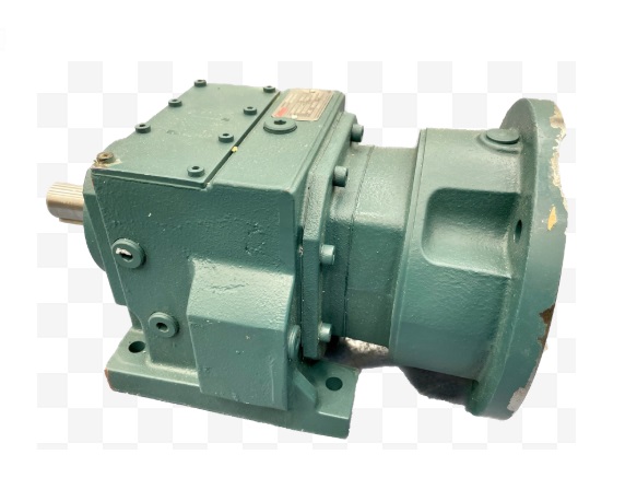 HB482CN180TC/20.95 by ASEA BROWN BOVERI