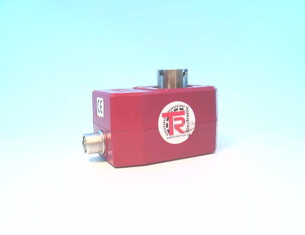 T&R ELECTRONIC 240-00003