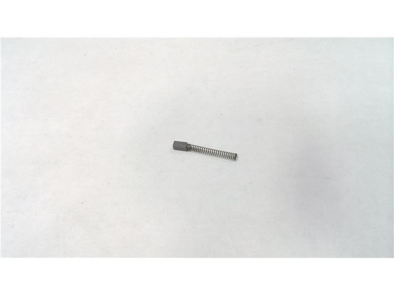 MARSH BELLOFRAM ST-12828-1