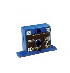 NK TECHNOLOGIES AT0-420-24L-FF