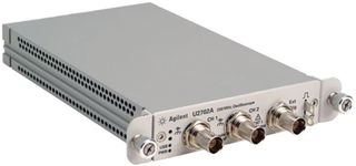 KEYSIGHT TECHNOLOGIES U2702A