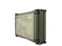 SIEMENS 598-57000-01