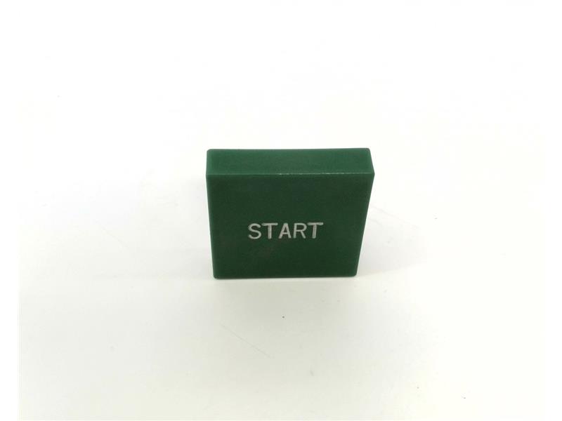 EATON CORPORATION E30KA330