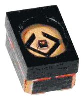 OPR5500 by TT ELECTRONICS