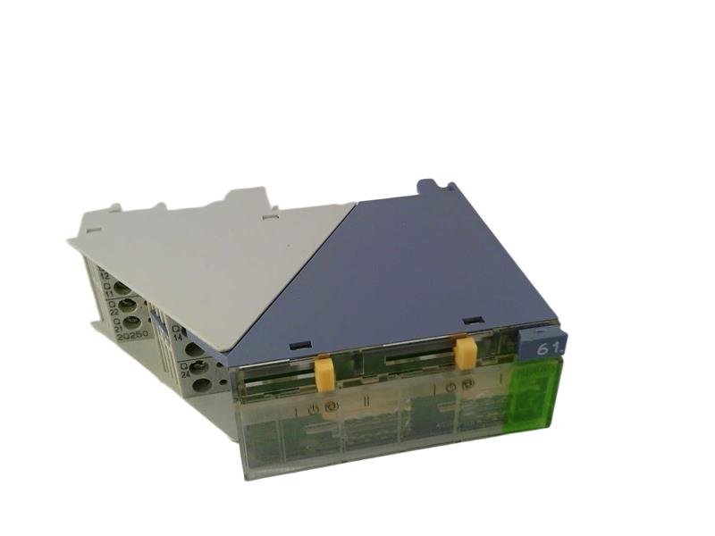 PTM1.2Q250-M by SIEMENS