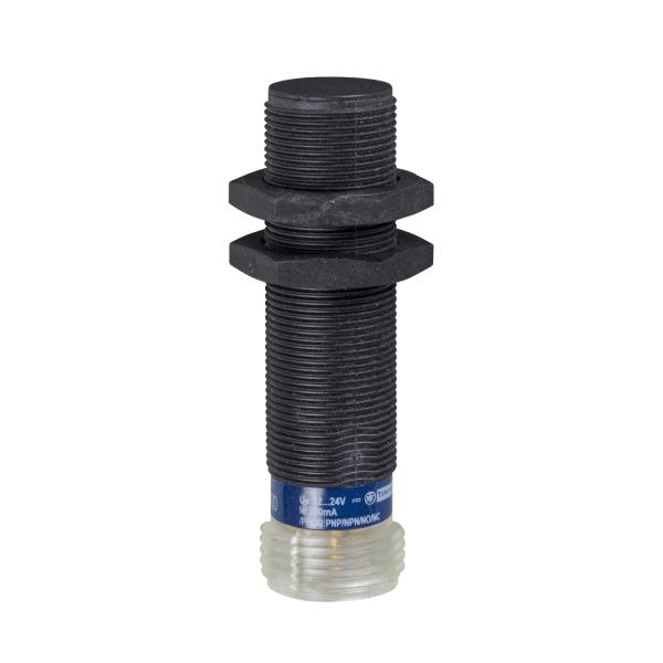 SCHNEIDER ELECTRIC XS4P18MA230A