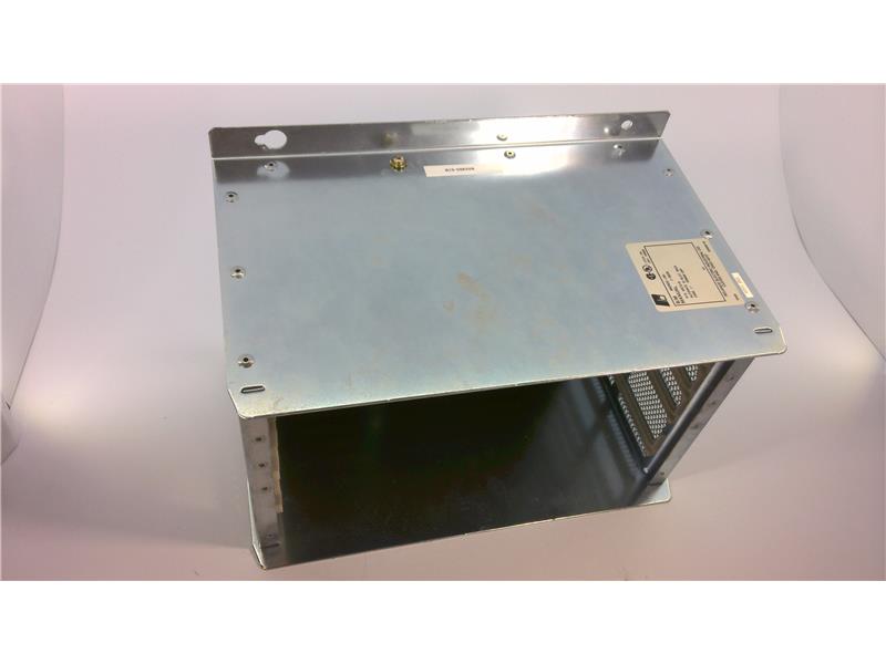 ASEA BROWN BOVERI 45C-310