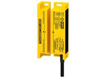 COMITRONIC BTI AMX46M