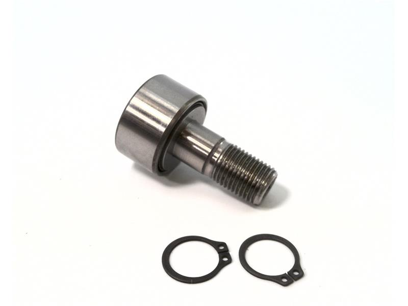 SCHAEFFLER GROUP KR-22-PPX