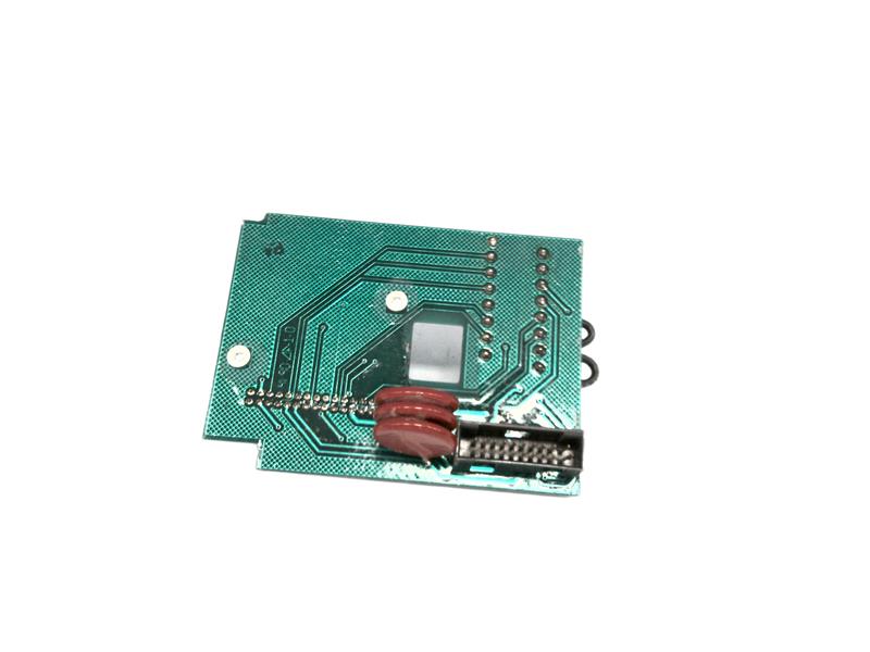 48128-277-01 by SCHNEIDER ELECTRIC