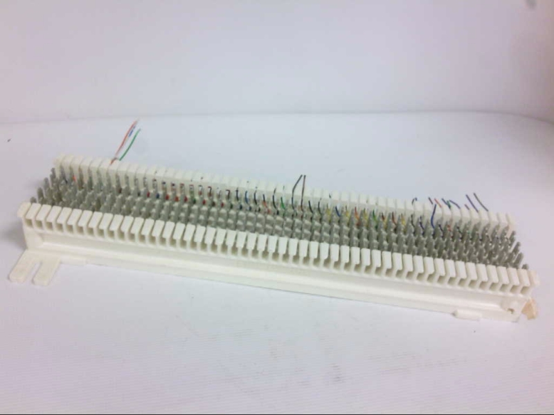 ASEA BROWN BOVERI R66MI-50