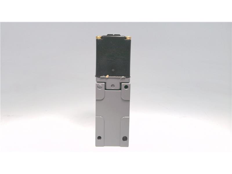 EATON CORPORATION E51CLF1