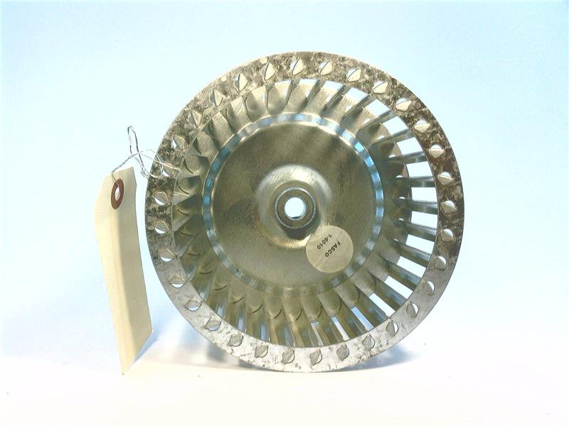 REGAL REXNORD 1-6010