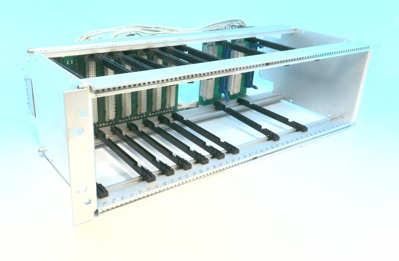 ES-43-A8-2392-D-0 by BOSCH