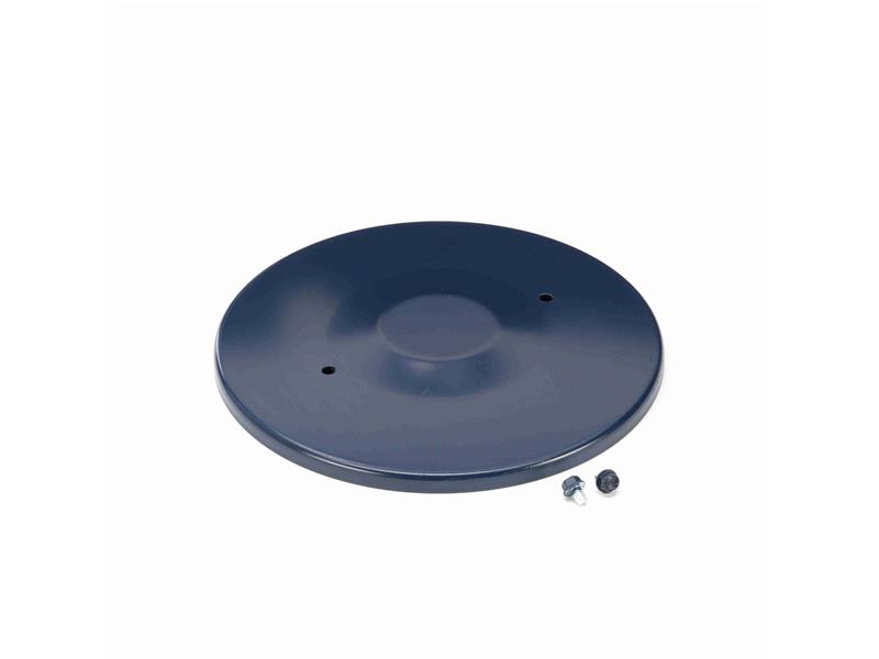 REGAL REXNORD KIT 175614