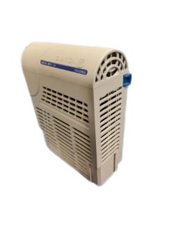 1C31224G02 by EMERSON