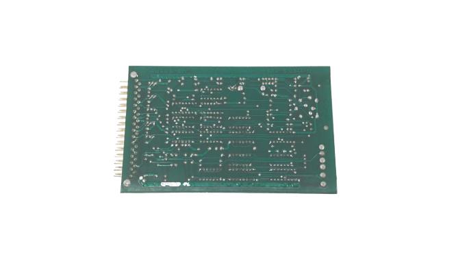 ELWOOD CORPORATION 510544-12