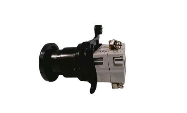 EATON CORPORATION E34VLBA1